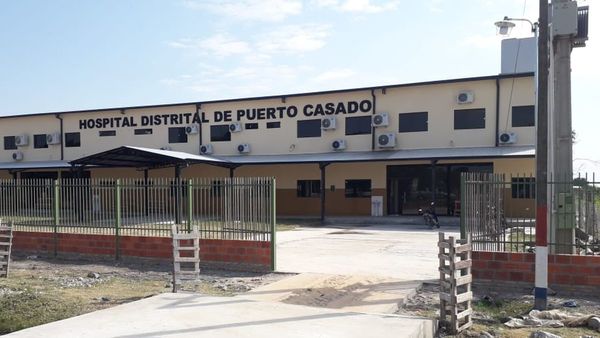 Alto Paraguay: Inversión en salud y educación fue primordial para enfrentar la pandemia