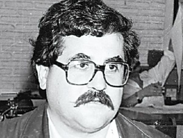 El caso Santiago Leguizamón le ganó a la impunidad, pero 30 años después - Nacionales - ABC Color