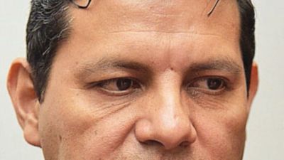 MIC dice que van a apoyar a industrias autopartistas locales