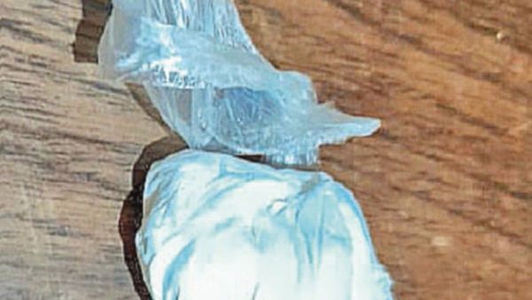 Denuncian operativo policial ilegal e implantación de droga