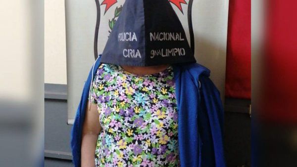 Periodismo sin enfoque de género