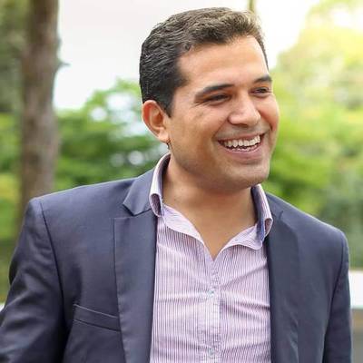 Sería inminente auditoría de la CGR y la Fiscalía sobre gestión de Roque Godoy - La Clave
