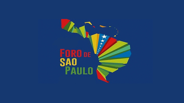 Paraguay: entre el derrumbe y la salvación