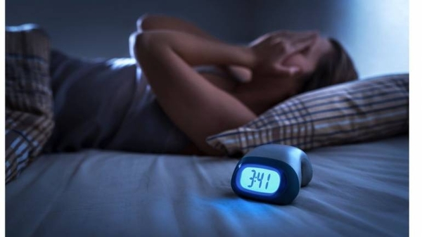 Diario HOY | Insomnio: Cómo la pandemia por COVID afecta el sueño de las personas