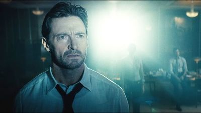 Estrenos de cine: “Reminiscencia”, “Spirit” y “PAW Patrol” encabezan debuts en Paraguay - Cine y TV - ABC Color