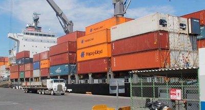 Rediex convoca a empresas para orientarles sobre oportunidades de exportación