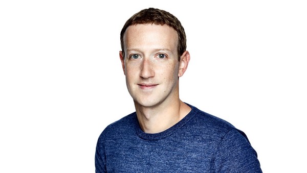 Regulador de EEUU refuerza su demanda contra Facebook por monopolio