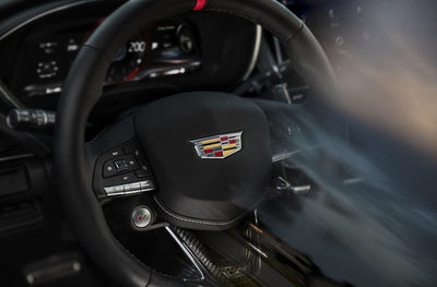 GM, Ford y Toyota recortarán aún más su producción en Norteamérica ante la escasez de chips