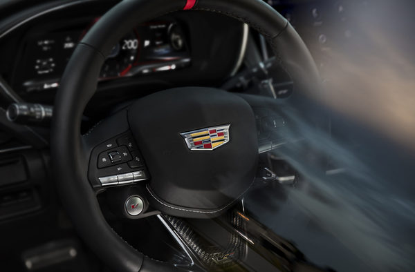 GM, Ford y Toyota recortarán aún más su producción en Norteamérica ante la escasez de chips