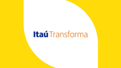 Itaú Transforma “Un Concurso para emprendedores digitales con impacto positivo” | Ñanduti