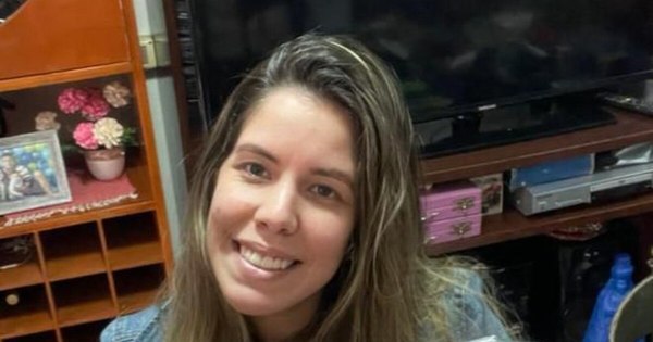 La Nación / Emprendedores LN: nutricionista dejó de ejercer en pandemia y apostó al rubro de la alimentación saludable