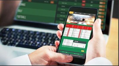 Imputan a directivos de firma de apuestas por explotación sin permiso