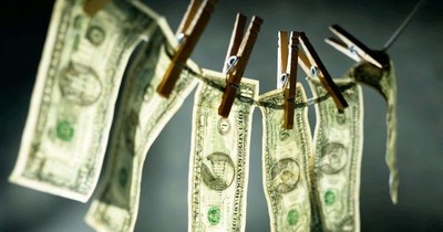 La Nación / Compromiso con la eficacia antilavado