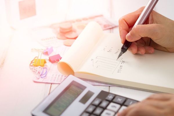 5 recomendaciones financieras para una vida millennial exitosa