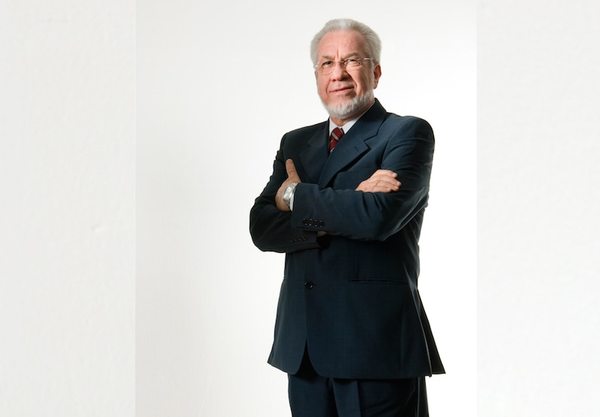 6 Pautas para asegurar la continuidad de las empresas familiares