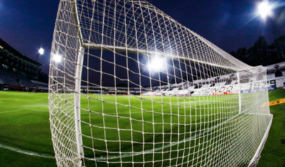Diario HOY | Definen fixture de la fecha 7 del torneo Clausura