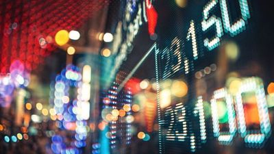 Anuncios de la FED podrían continuar afectando al mercado de valores - MarketData