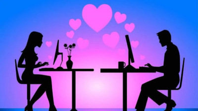 Encontrando al amor en tiempos de redes | El Independiente