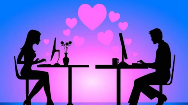 Encontrando al amor en tiempos de redes | El Independiente