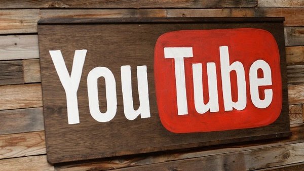Desde finales de setiembre el Youtube dejará de funcionar en algunos móviles » San Lorenzo PY