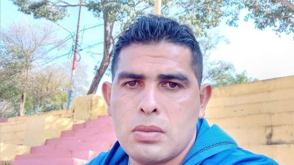 Joven de 15 años muere asesinada en presunto feminicidio