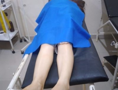 Quiso poner fin a la relación y terminó muerta