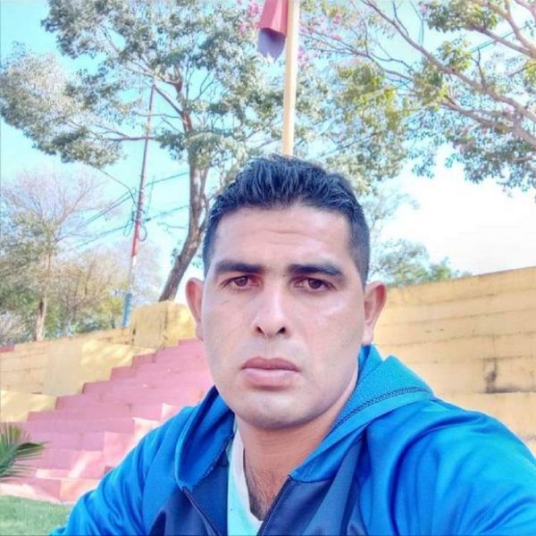 Joven de 15 años muere asesinada en presunto feminicidio