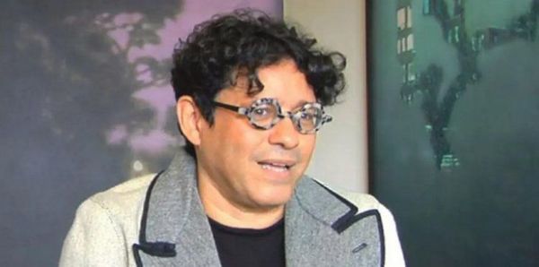 Hallan muerto en Miami al reconocido pintor conceptual cubano Arturo Cuenca