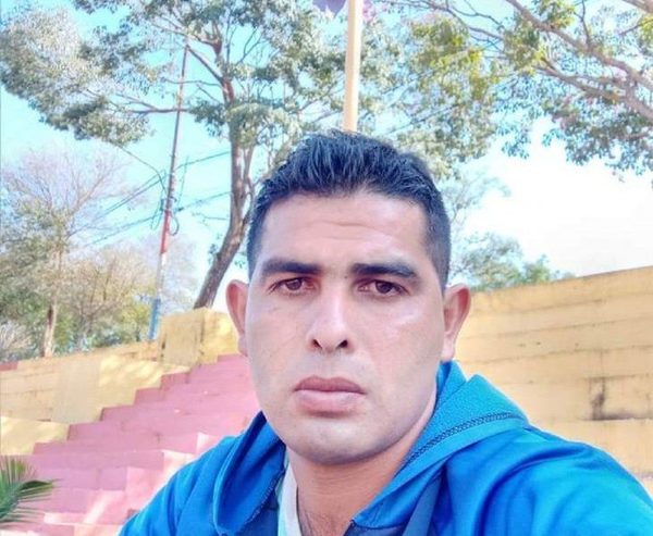 Quinceañera asesinada a puñalada, acusan a hombre que estuvo preso por estupro