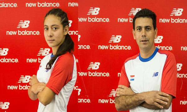Misioneros representarán al país en competencia internacional
