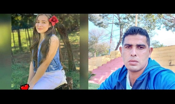 Nuevo caso de feminicidio: la víctima fatal fue una joven de 15 años, murió apuñalada - ADN Digital