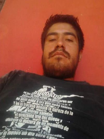 Matan a un hombre en Capitán Bado - Nacionales - ABC Color
