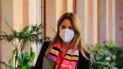 AFD registra fuerte expansión en créditos para la vivienda