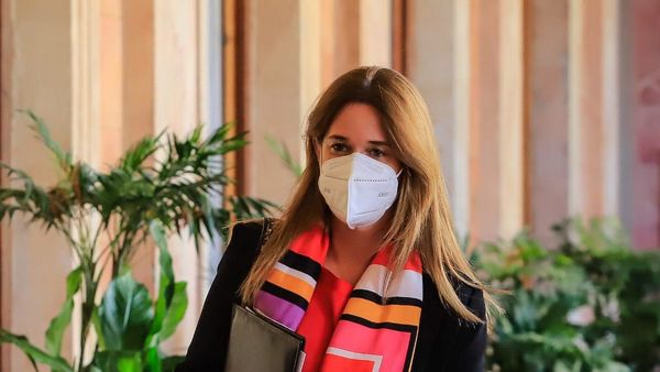 AFD registra fuerte expansión en créditos para la vivienda