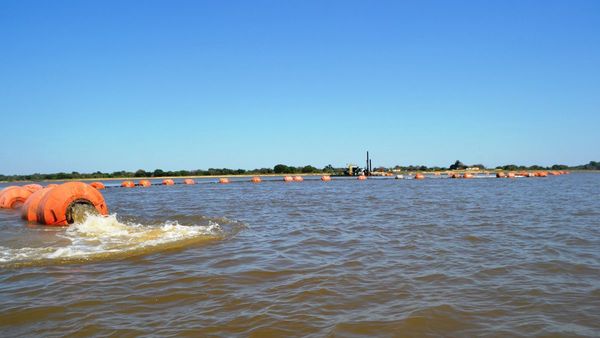 Precios de productos importados subirán por sobrecostos de estiaje