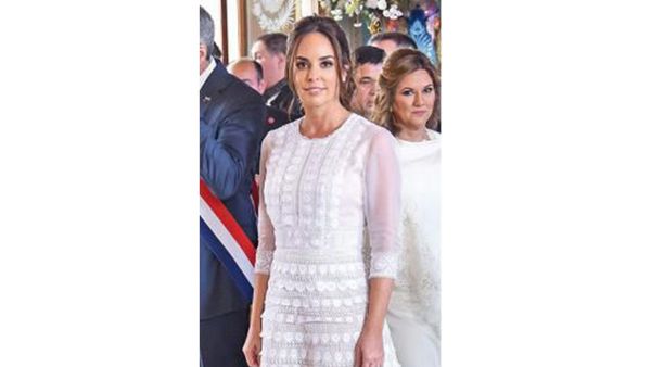 Moda made in Paraguay