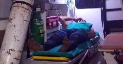 Fiscal investiga presunto feminicidio de una joven de 15 años