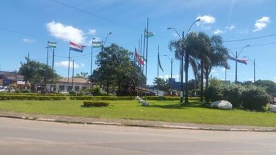 Pronostican para este sábado un ambiente caluroso, con fuertes vientos del norte
