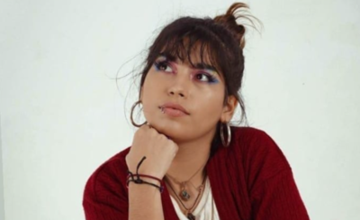 Diario HOY | Música urbana feminista, en Casa Crei