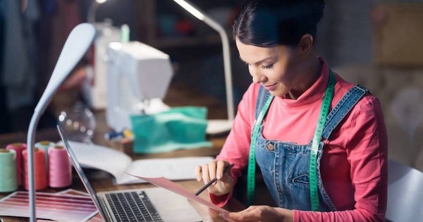 La Nación / El MIC presentará programa de apoyo a emprendedores jóvenes