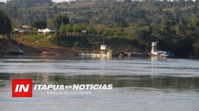 CUMPLEAÑERO TERMINÓ HERIDO EN SU PROPIO FESTEJO
