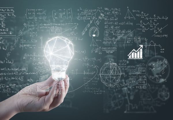 ECONOMÍA DEL COMPORTAMIENTO: Cuando las decisiones no las tomamos solamente con la razón - MarketData