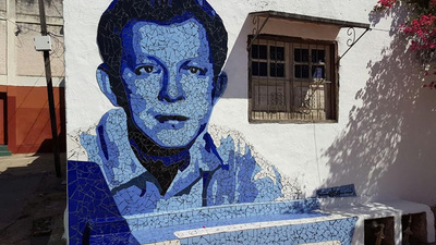 Semana de la Guarania 2021 presenta el documental “Guarania pyporé” | Ñanduti