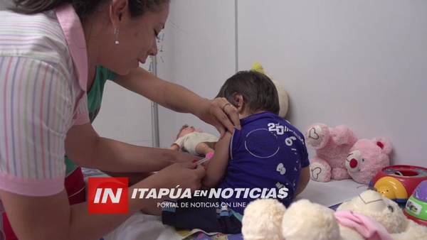 EN FEBRERO DEL 2022, LOS NIÑOS RETORNARÁN A CLASES VACUNADOS CONTRA EL COVID 19.
