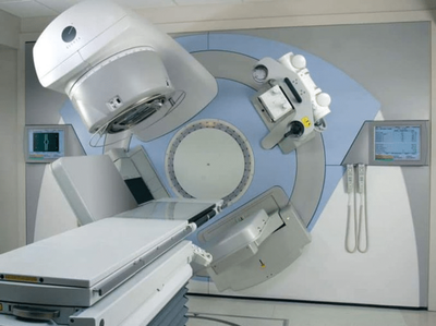 Estados Unidos y OIEA ayudarán a Paraguay a tener un equipo de radioterapia para combatir el cáncer | Ñanduti