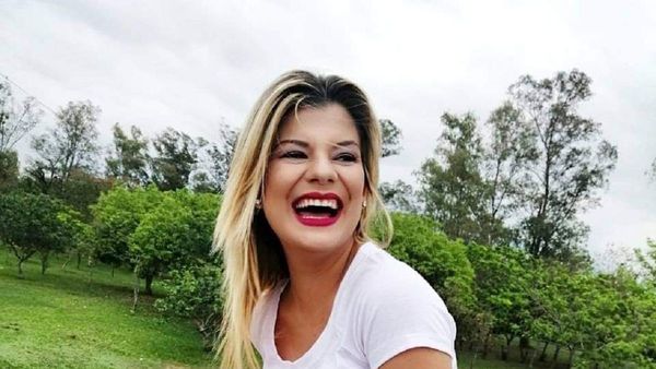 Fallece artista que pagaba sus tratamientos de cáncer vendiendo sus obras