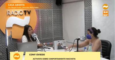 Micromachismo: un comportamiento arraigado que debemos erradicar | Ñanduti