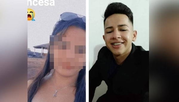 En menos de 24 horas dos feminicidios, las víctimas dos adolescentes