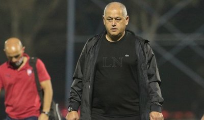 Arce resalta a los hombres de recambio con autores de la victoria