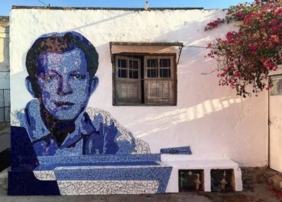 Diario HOY | Proyectarán documental “Guarania Pyporé”, en homenaje a José Asunción Flores